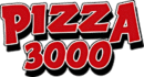 PIZZA3000